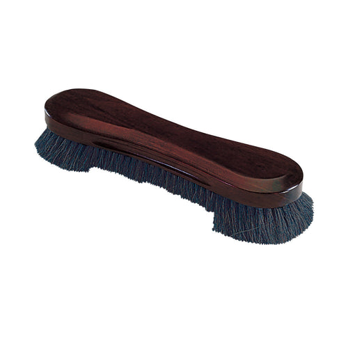 10.5" Wooden Brush