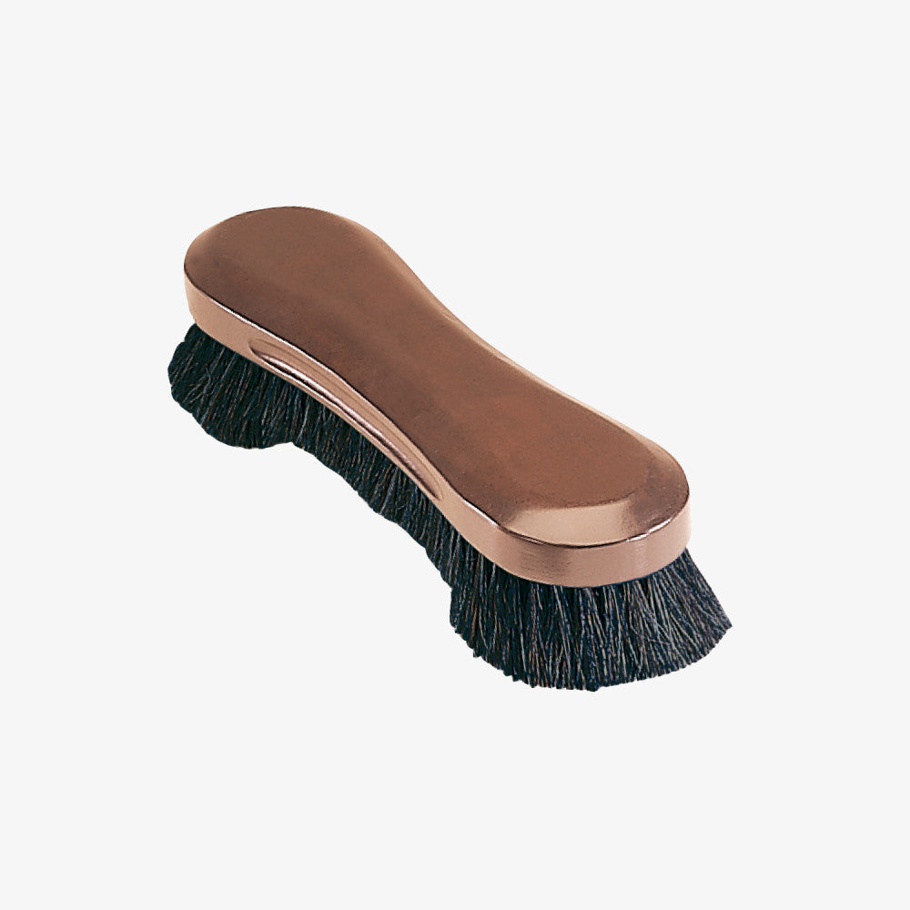 10.5" Wooden Brush