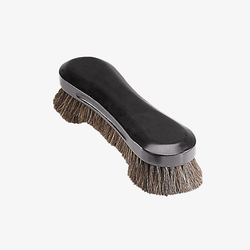 10" Horse Hair Brush