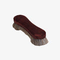 10" Horse Hair Brush