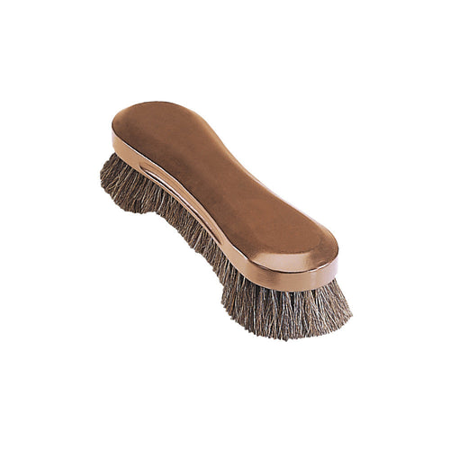 10" Horse Hair Brush