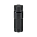 3/8 x 10 Light Aluminum Joint Protector