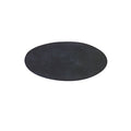3" Rubber Shims