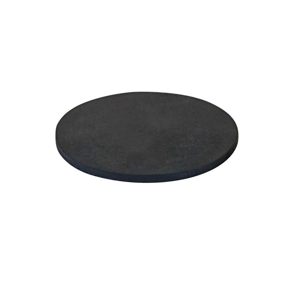 3" Rubber Shims