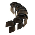 4" Rubber Pocket Liners