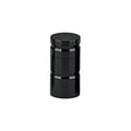 5/16 x 14 Light Aluminum Joint Protector