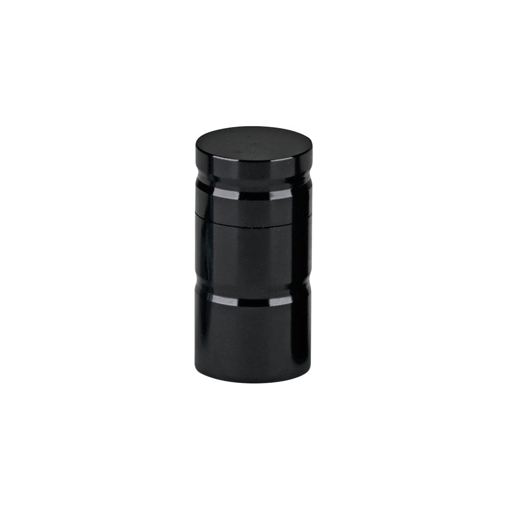 5/16 x 14 Light Aluminum Joint Protector