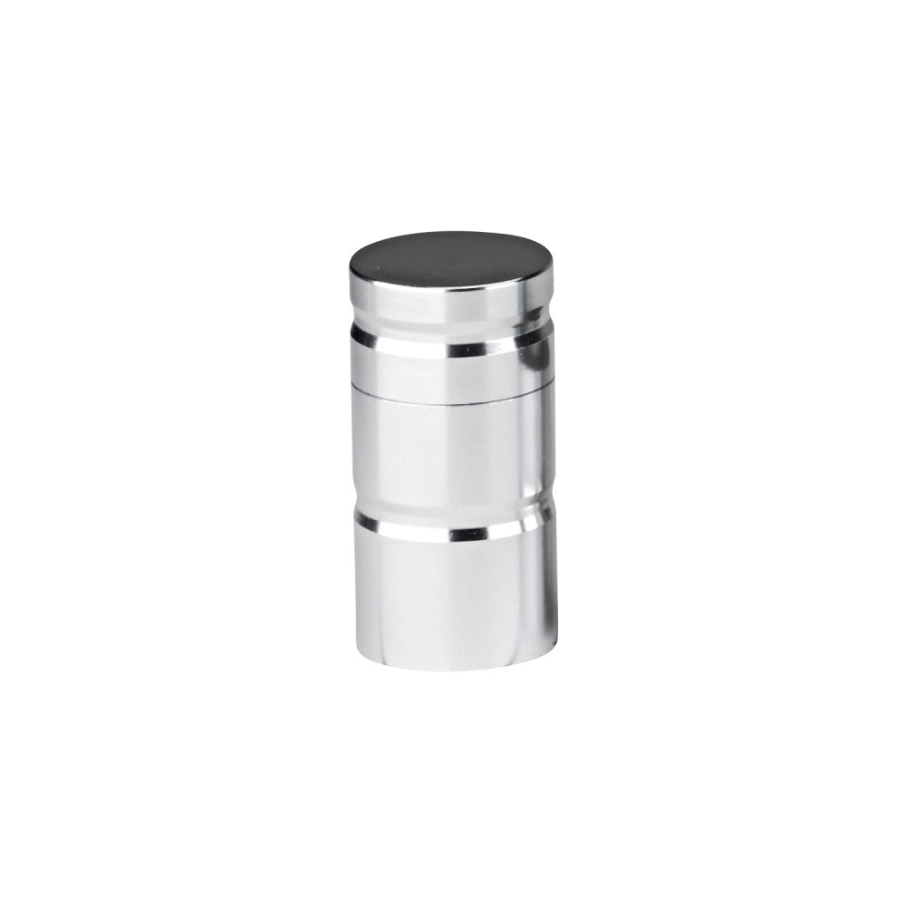 5/16 x 14 Light Aluminum Joint Protector