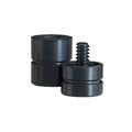 5/16 x 14 Standard Joint Protector