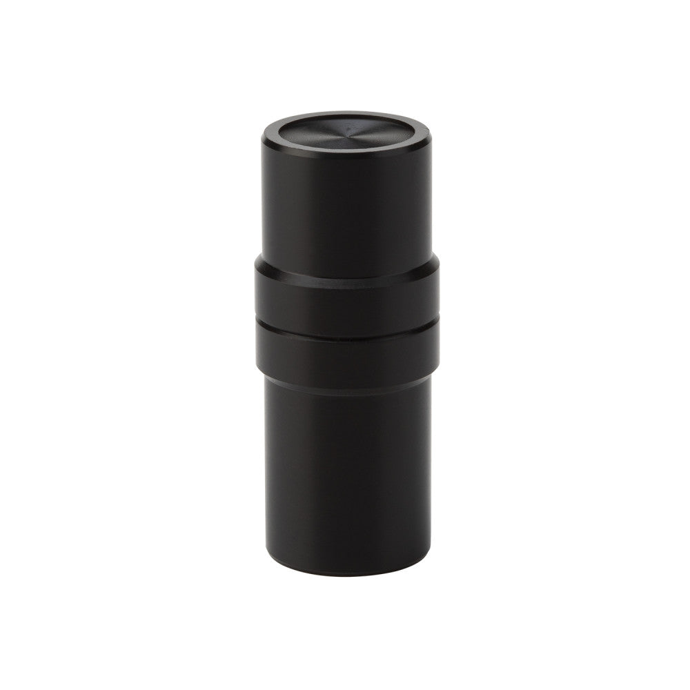 5/16 x 18 Light Aluminum Joint Protector
