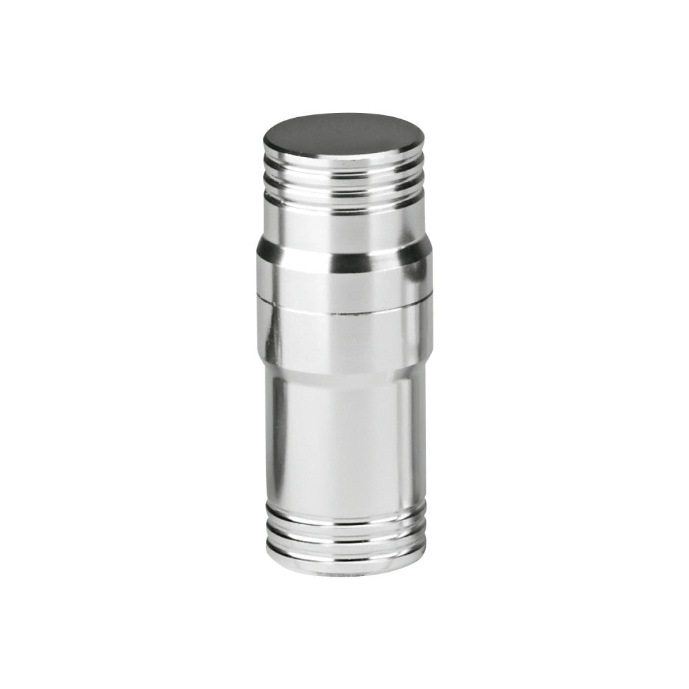 5/16 x 18 Light Aluminum Joint Protector