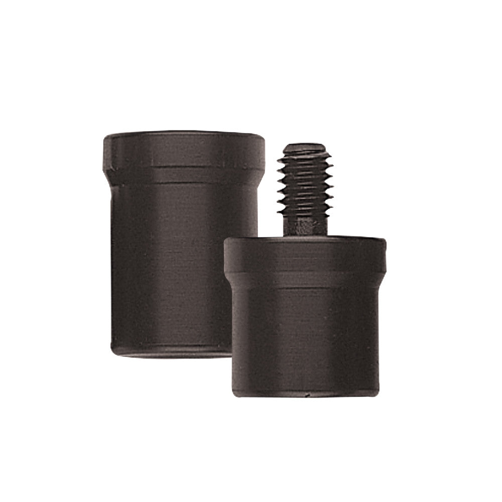 5/16 x 18 Standard Joint Protector