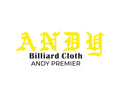 Andy Premier