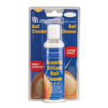 Aramith Ball Cleaner