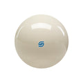 Aramith Blue Logo Cue Ball 2 1/4"