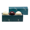 Aramith Premier Carom Set