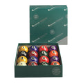 Aramith Premium Belgian Set