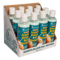 Aramith Restorer Ball Care