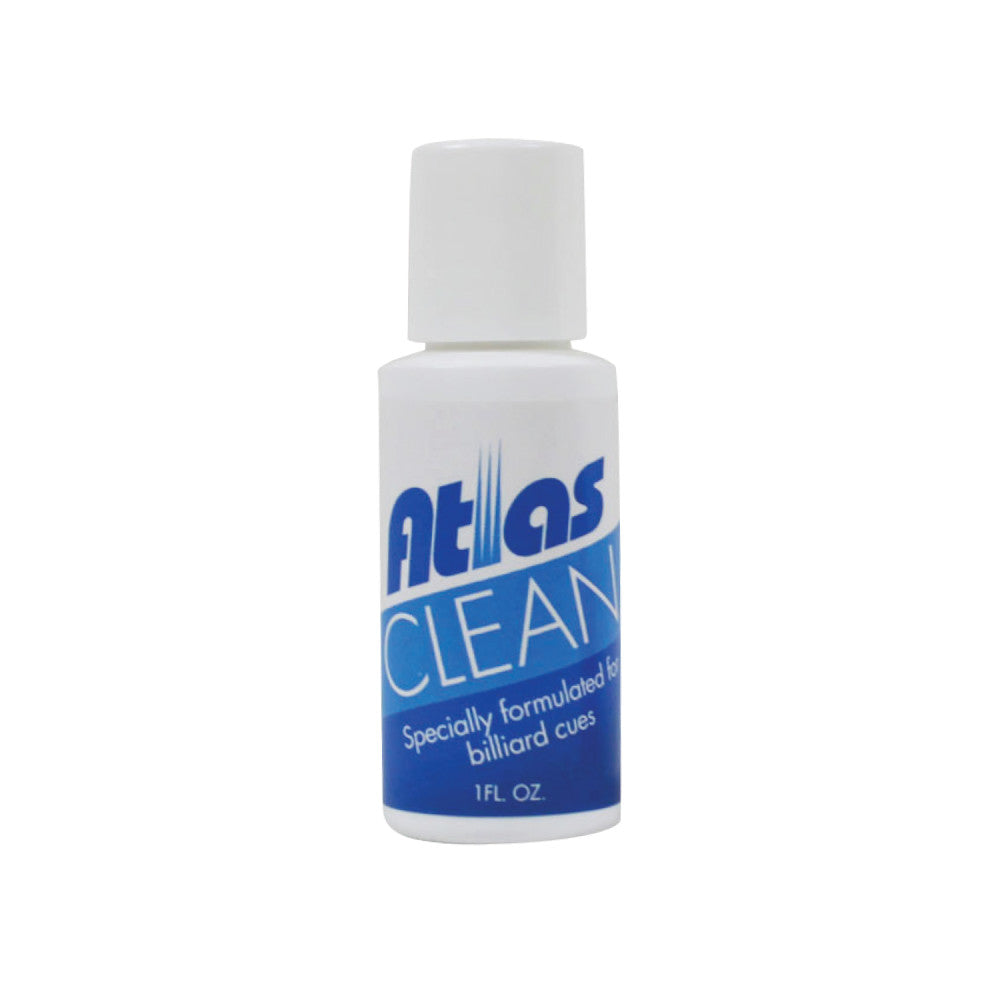Atlas Shaft Cleaner