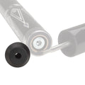 Balance Rite Rear Cue Extension Replacement Bumper