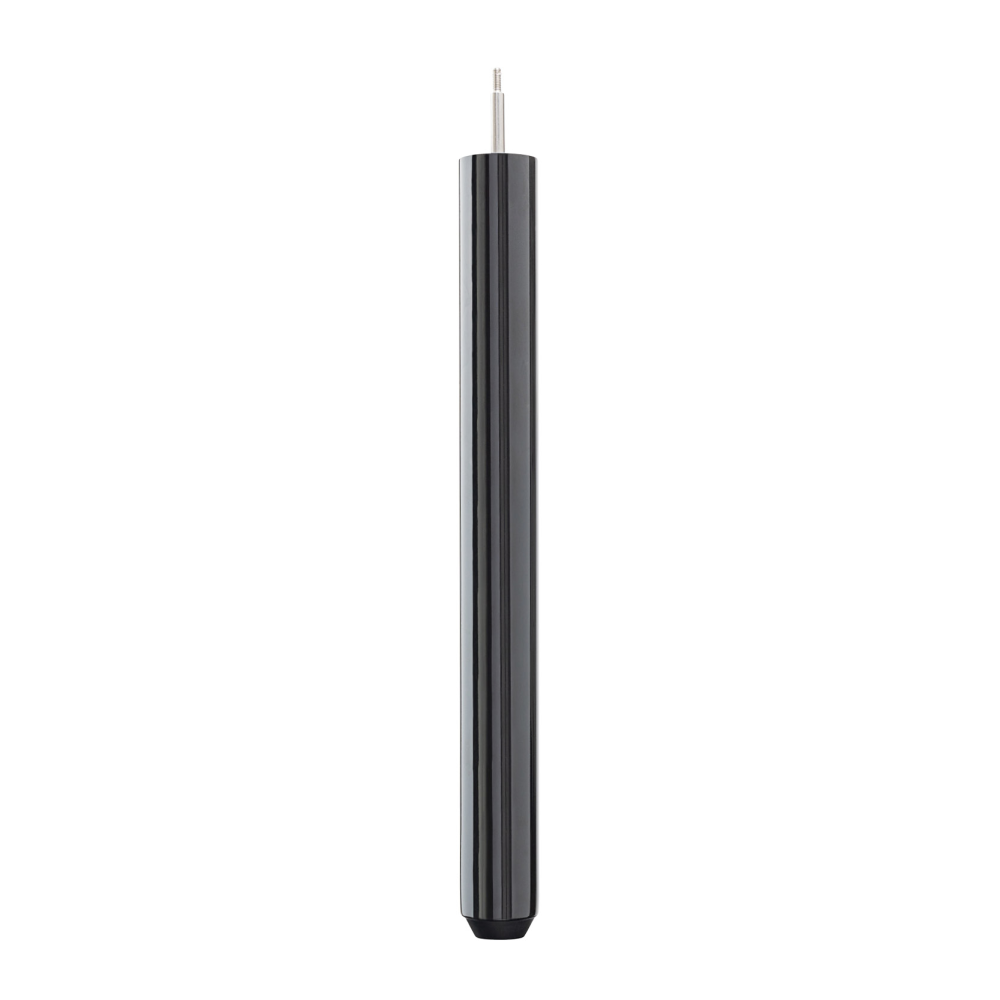 Balance Rite Rear Cue Extension