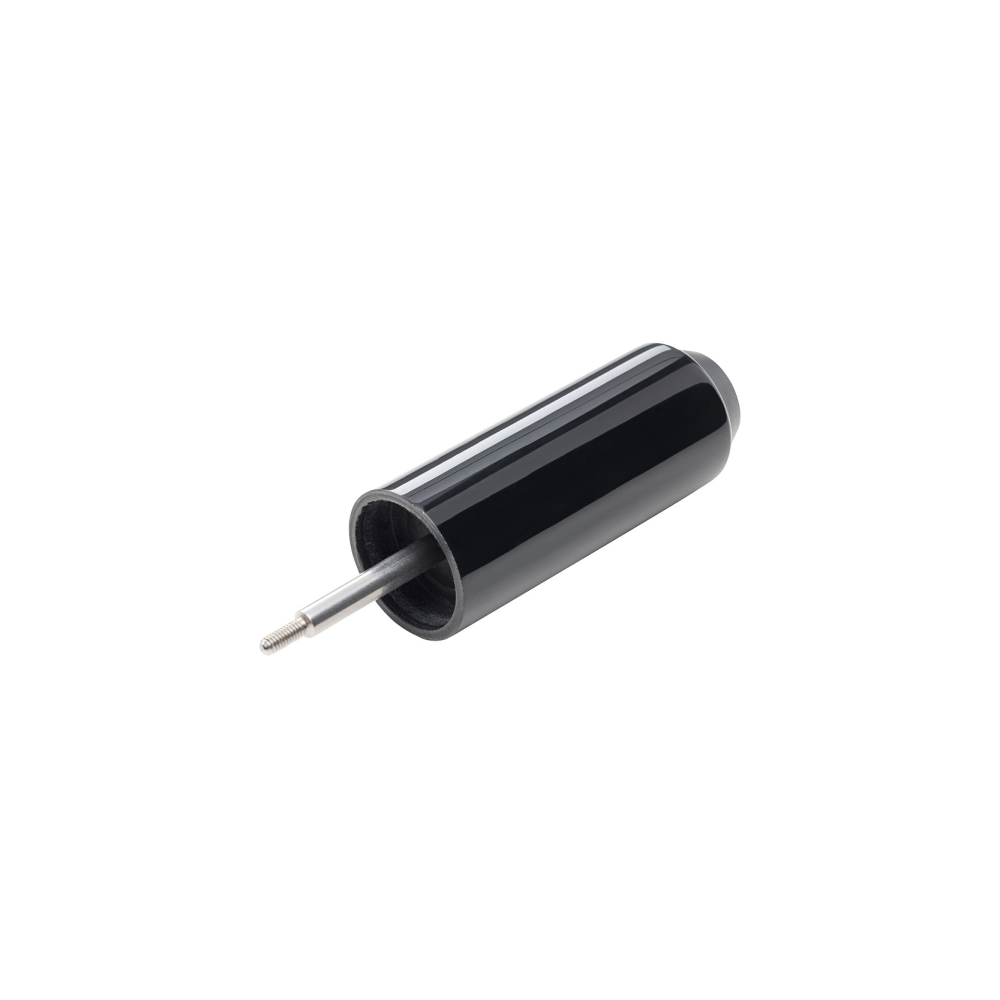 Balance Rite Rear Cue Extension