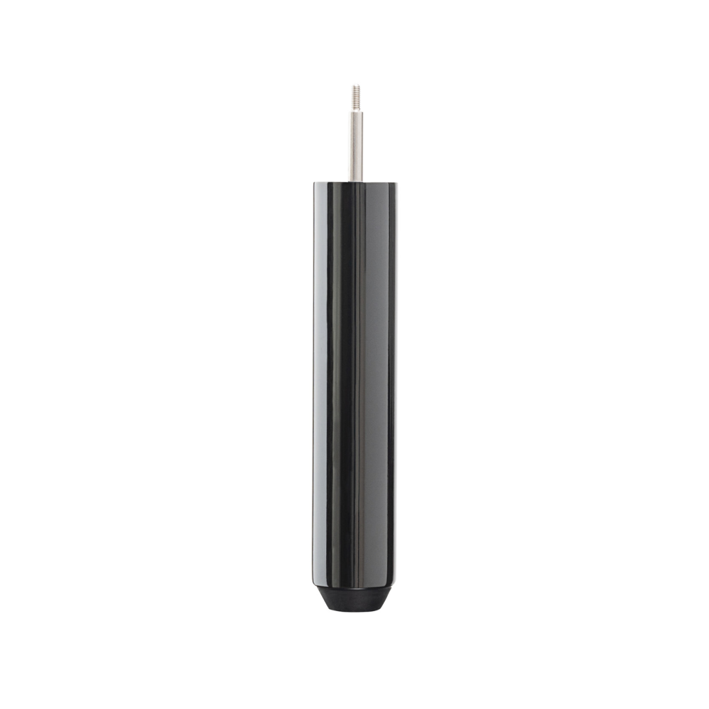 Balance Rite Rear Cue Extension