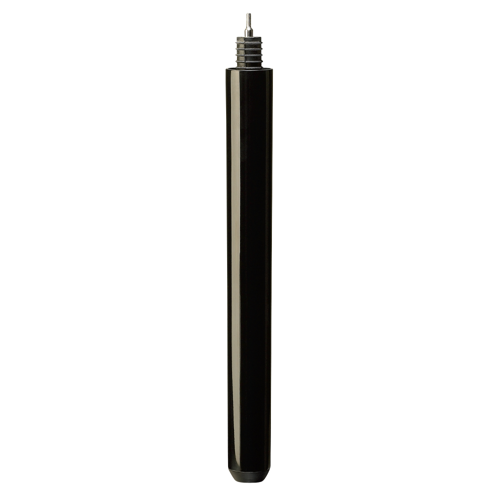 Balance Rite Rear Cue Extension