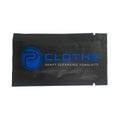 Lucasi Carbon Fiber Shaft Cleansing Towelette