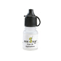 Cue Silk Shaft Conditioner