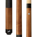 Dufferin Golden Cue with Nylon Wrap