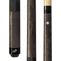Dufferin Grey Cue with Nylon Wrap