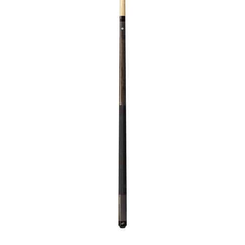 Dufferin Grey Cue with Nylon Wrap
