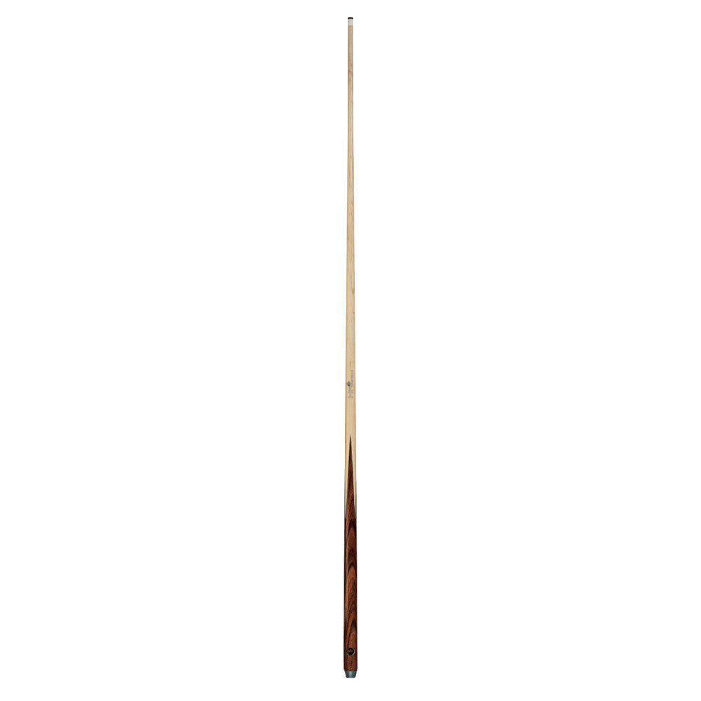 Dufferin High Run One-Piece Shorty Cue