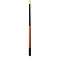 Dufferin Maple Wrapless Cue