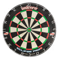 Eclipse Pro 2