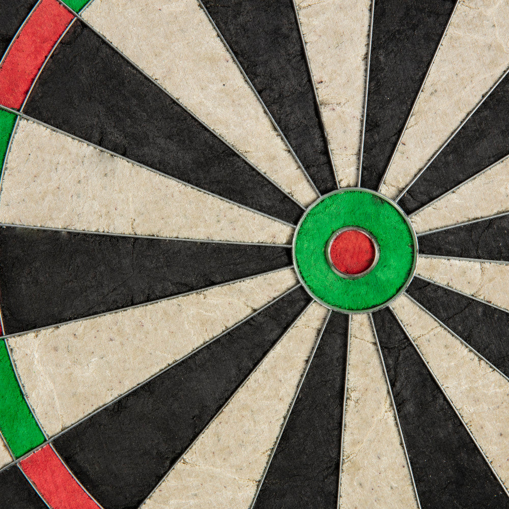 Eclipse Pro 2