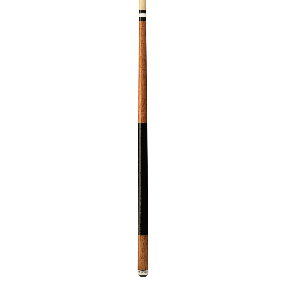 Energy By Players HC09 Shorty Cue