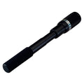 Extreme Cue Extender
