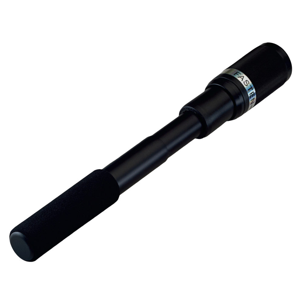 Extreme Cue Extender