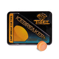 Icebreaker Phenolic Tip