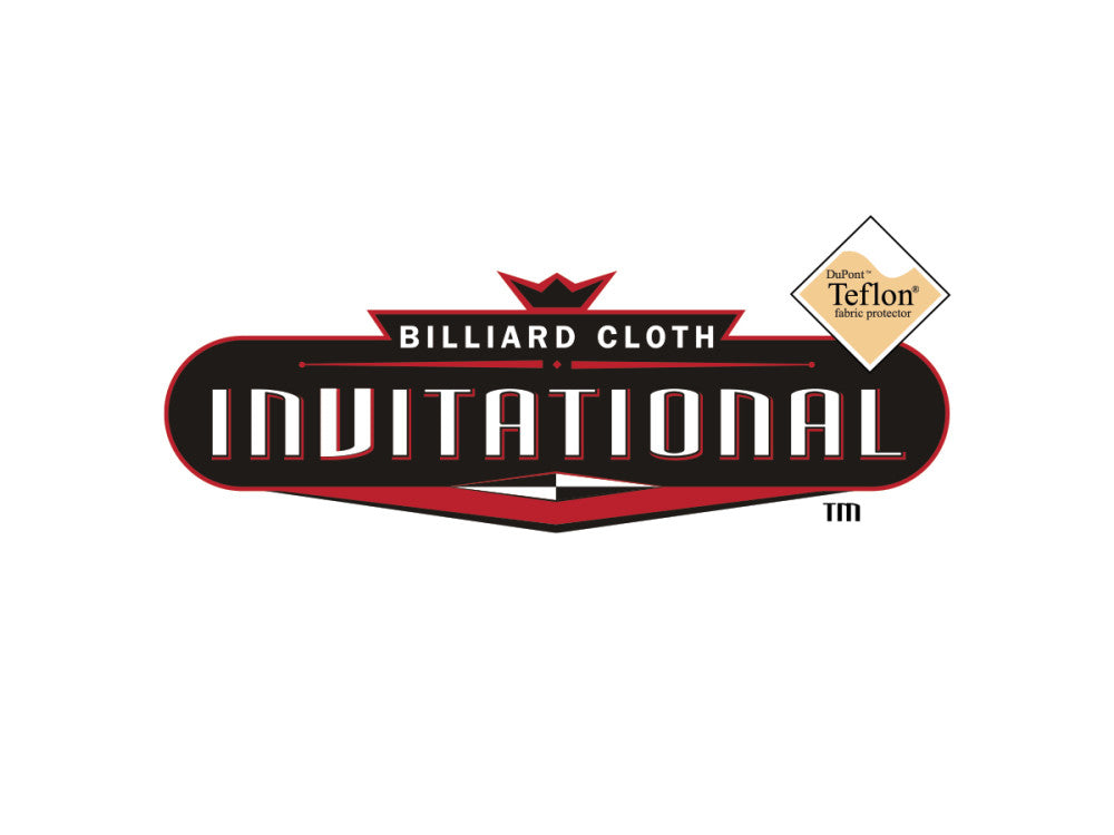 Invitational Teflon