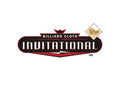 Invitational Teflon