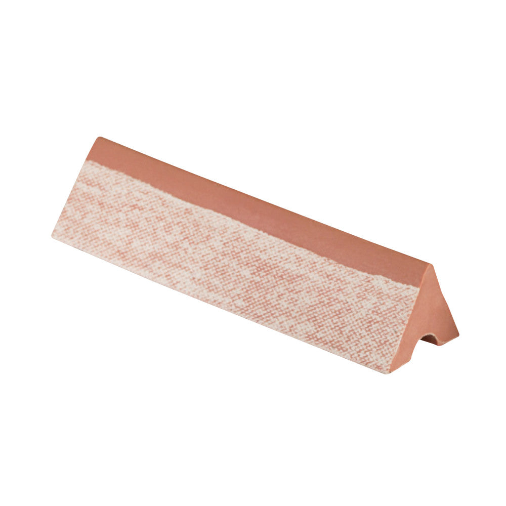 K55 Rail Rubber