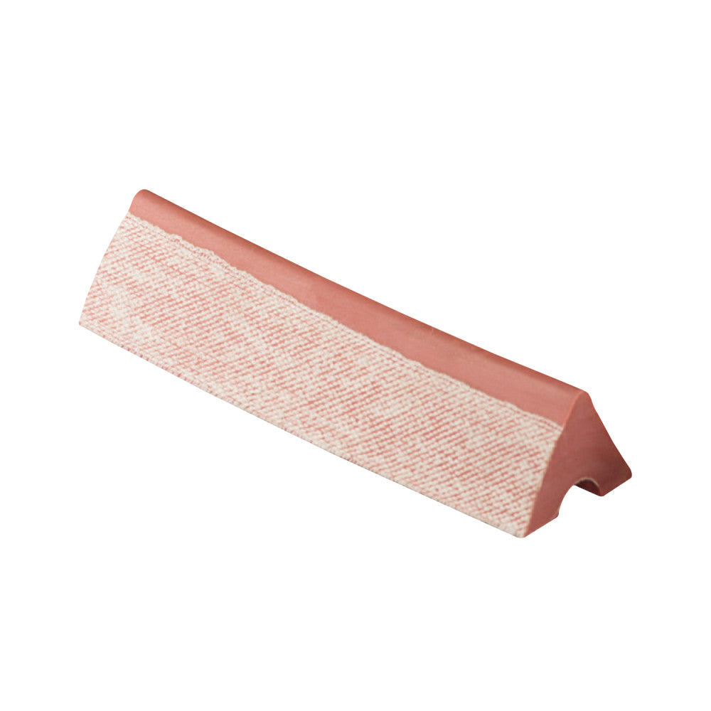 K66 Rail Rubber