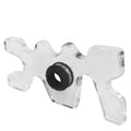 Kamui Vue Bridge Head