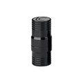 Lucasi Custom Joint Protector
