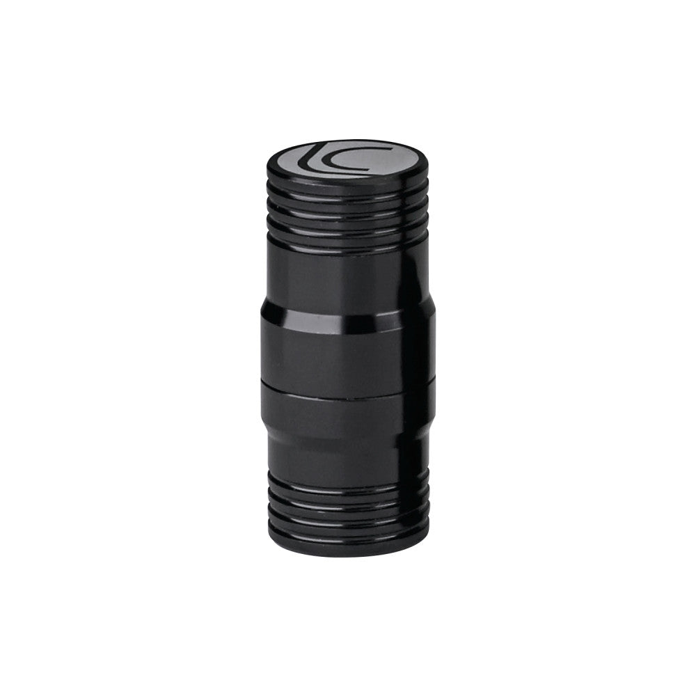 Lucasi Custom Joint Protector