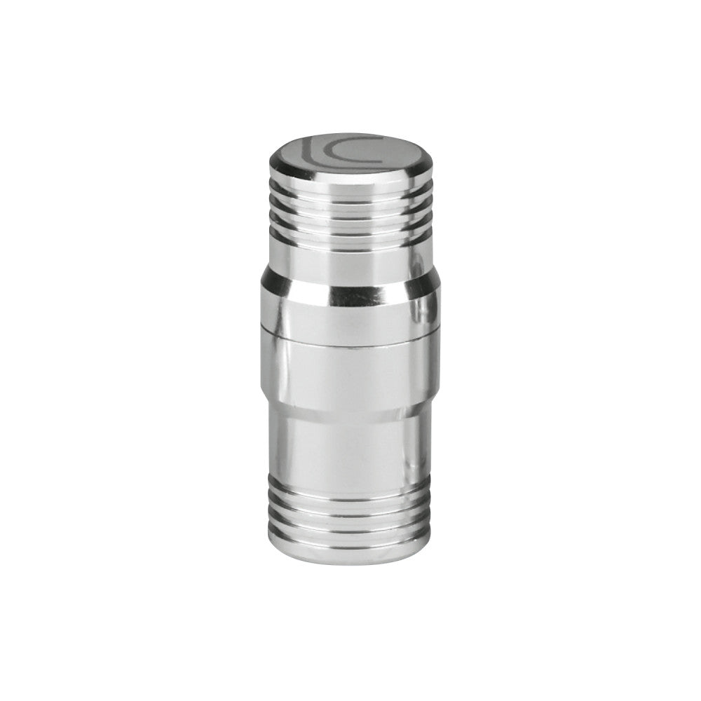 Lucasi Custom Joint Protector