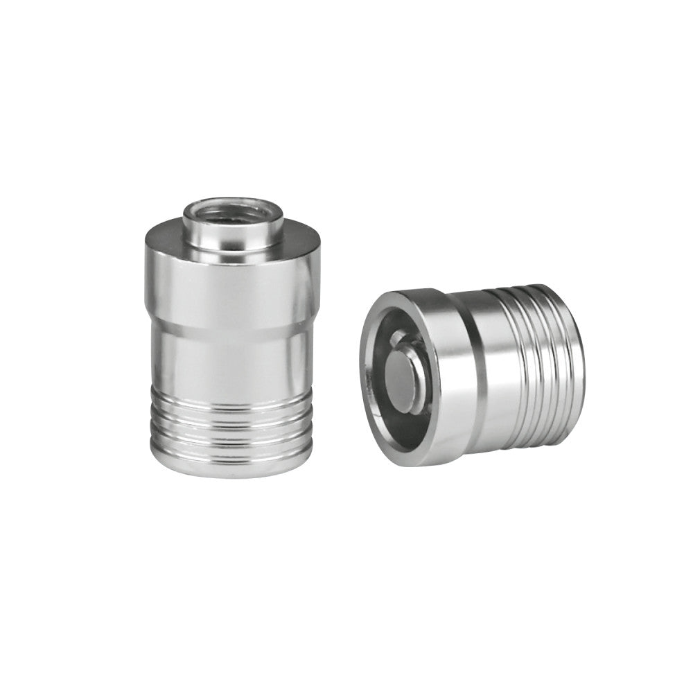 Lucasi Custom Joint Protector